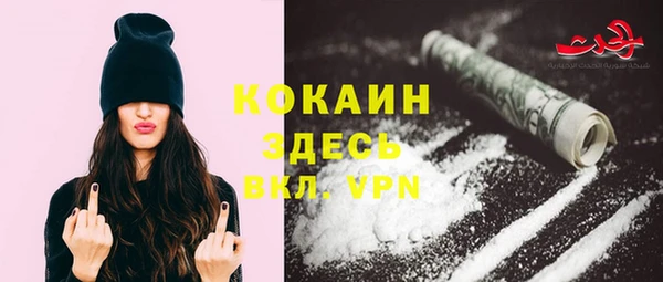 синтетический гашиш Богородицк