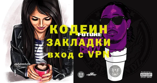 прущие грибы Богородск