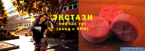 прущие грибы Богородск